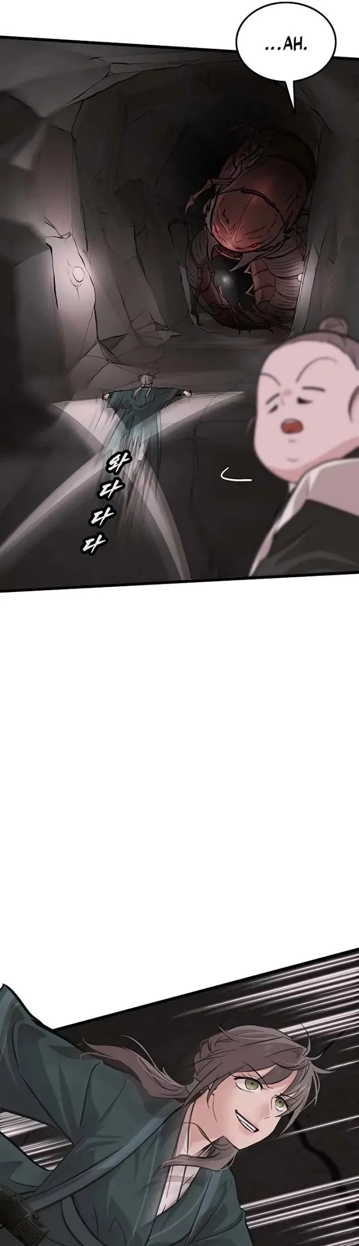 Chapter 34 - halaman 37
