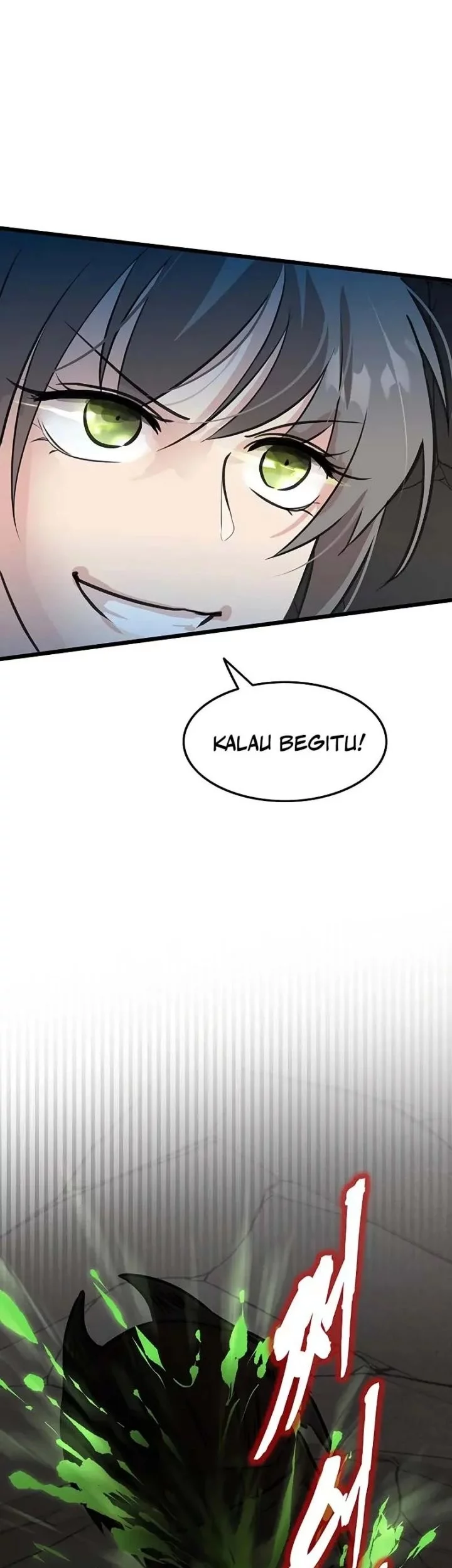 Chapter 34 - halaman 43