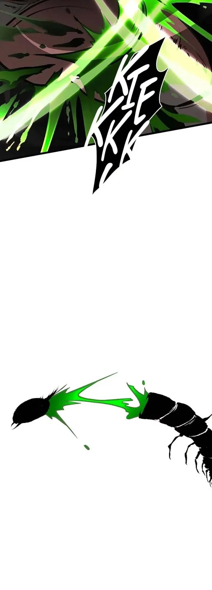 Chapter 34 - halaman 48