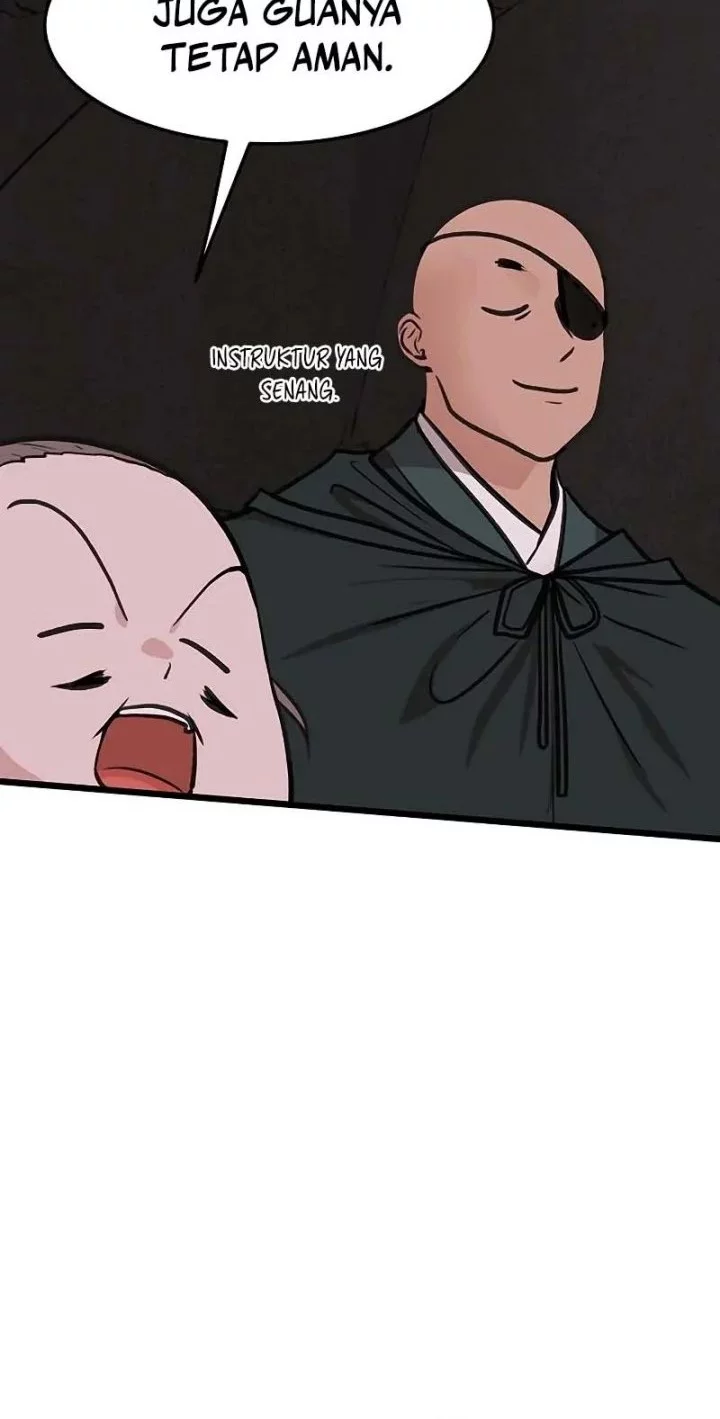 Chapter 34 - halaman 50