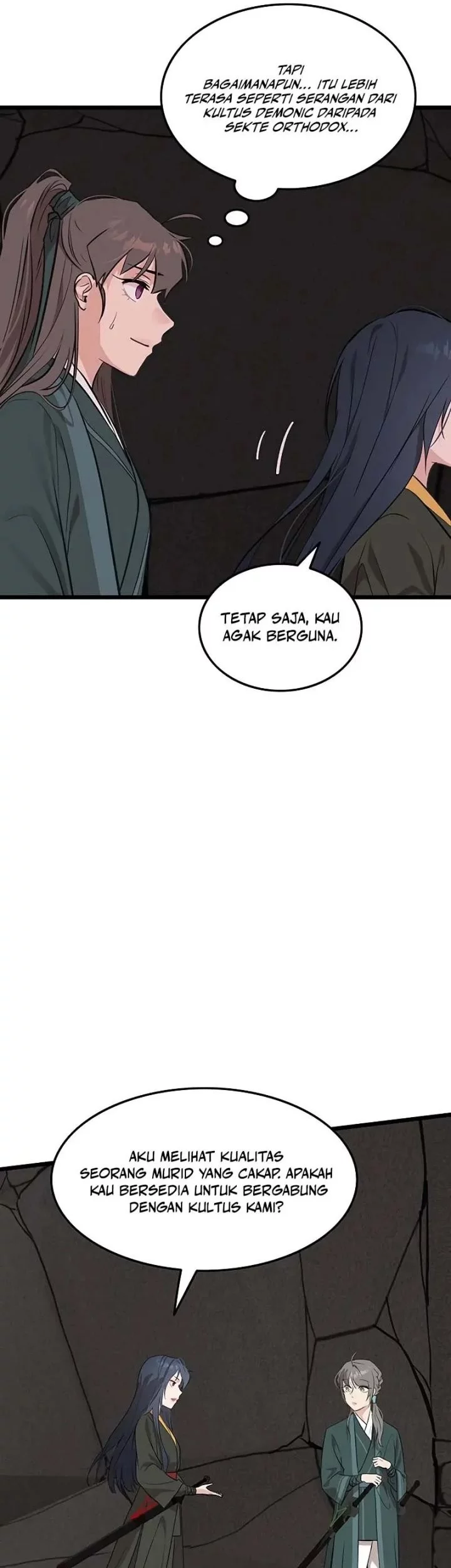 Chapter 34 - halaman 51