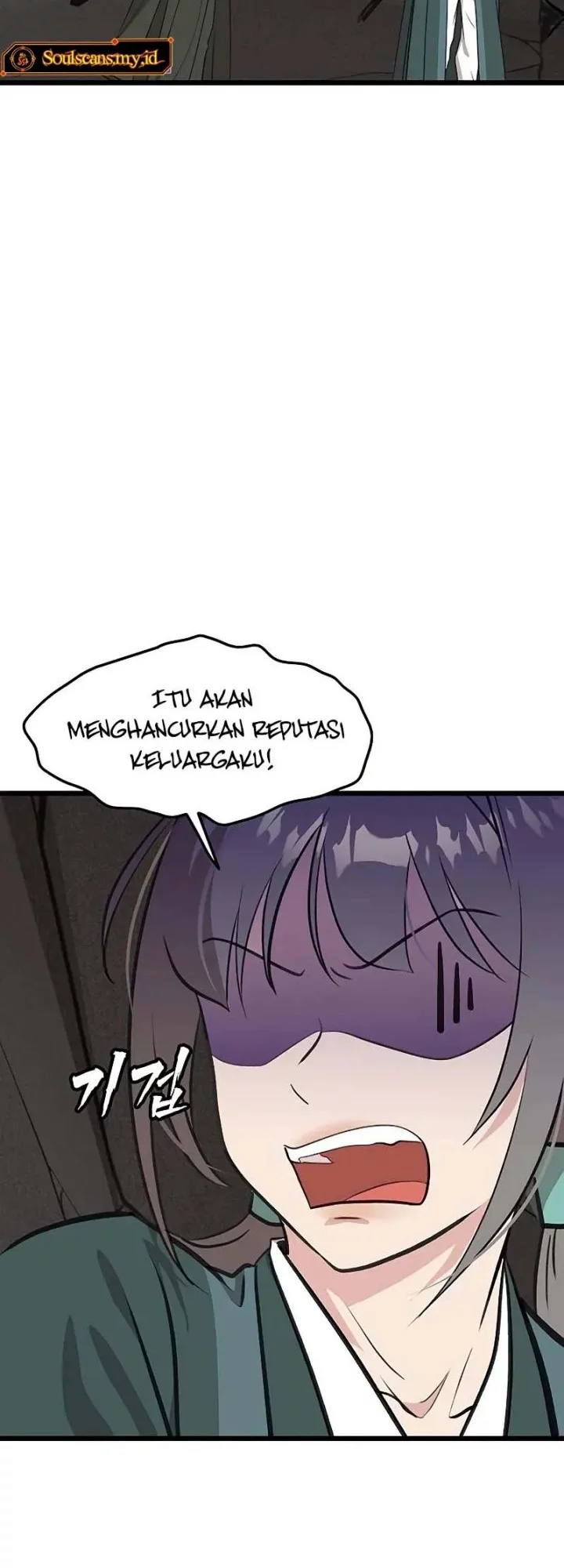 Chapter 34 - halaman 52