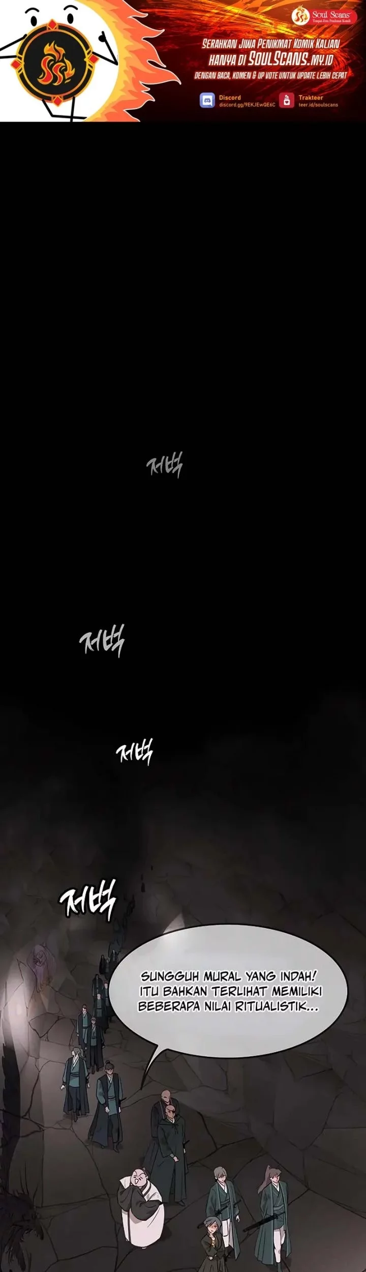 Chapter 34 - halaman 3