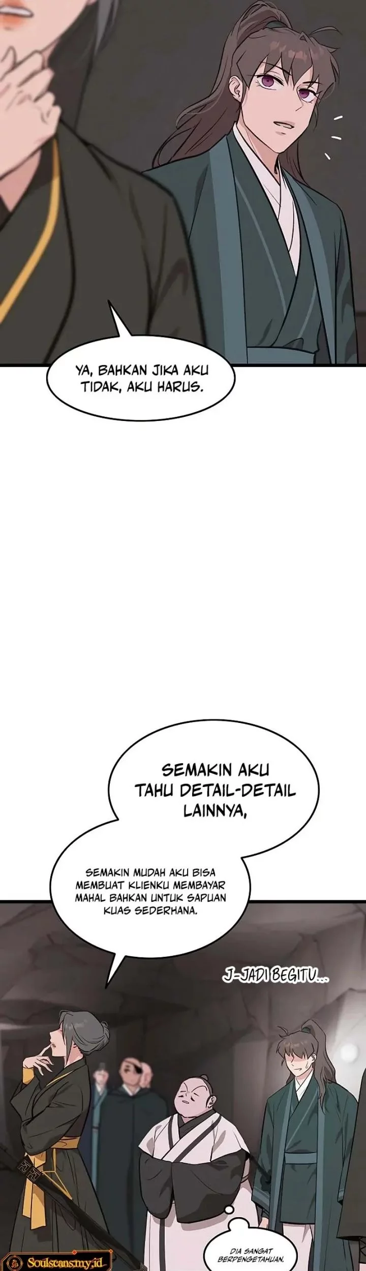 Chapter 34 - halaman 5