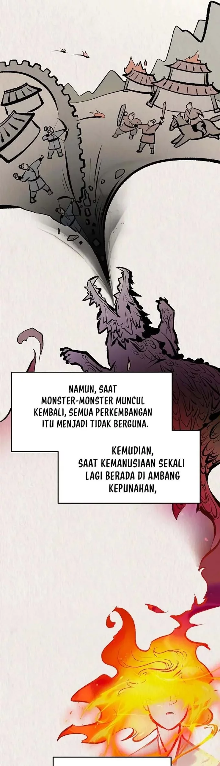 Chapter 34 - halaman 13