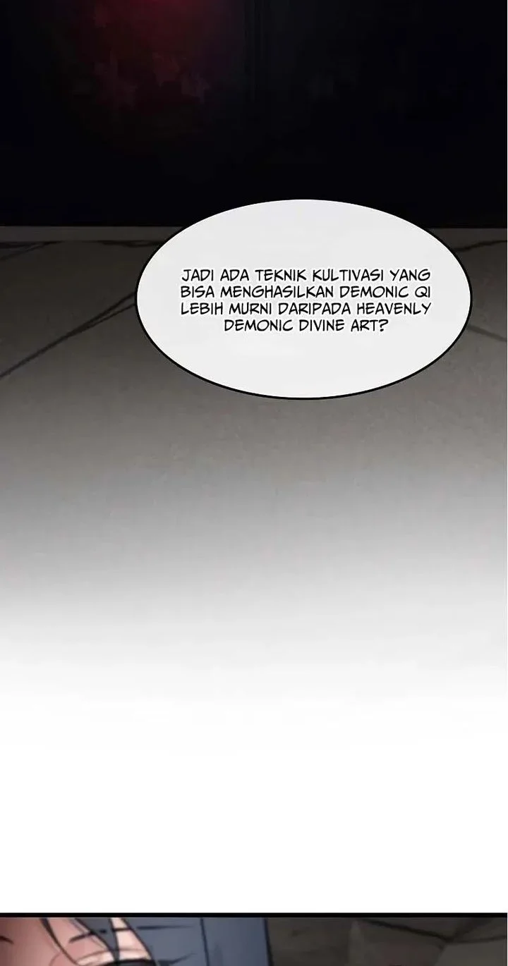 Chapter 35 - halaman 27