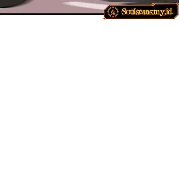 Chapter 35 - halaman 31