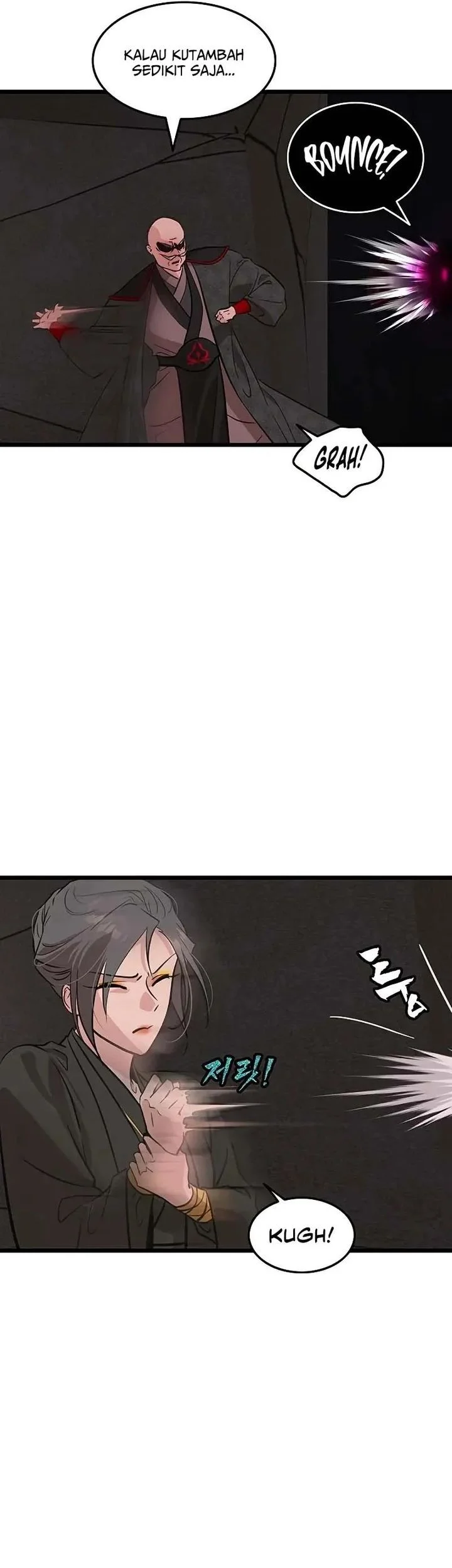 Chapter 35 - halaman 32