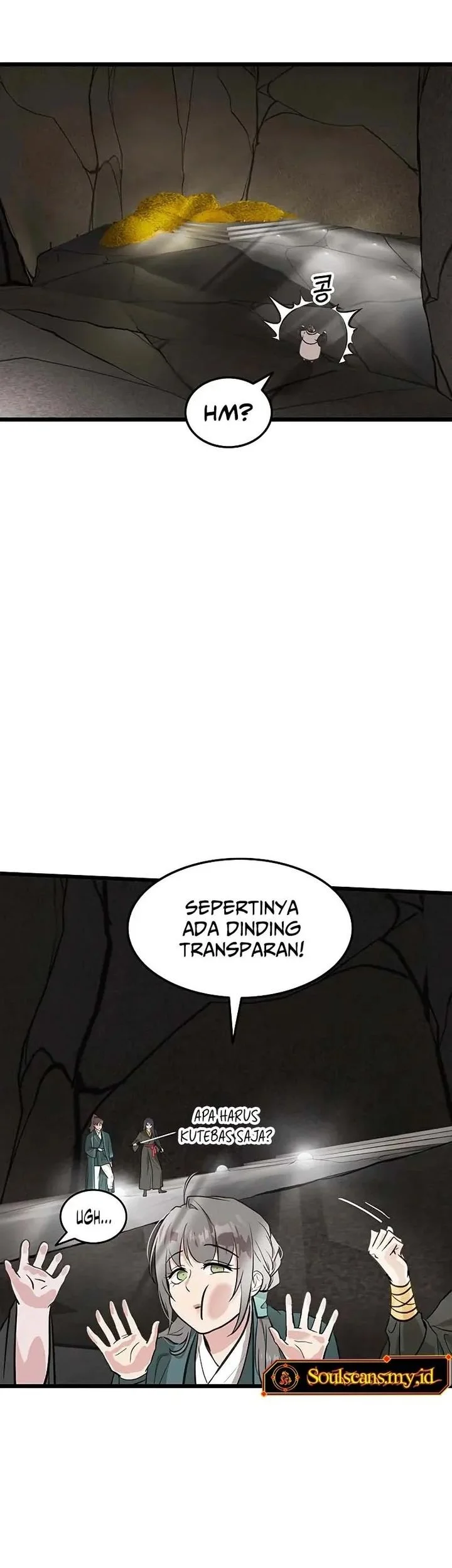 Chapter 35 - halaman 48