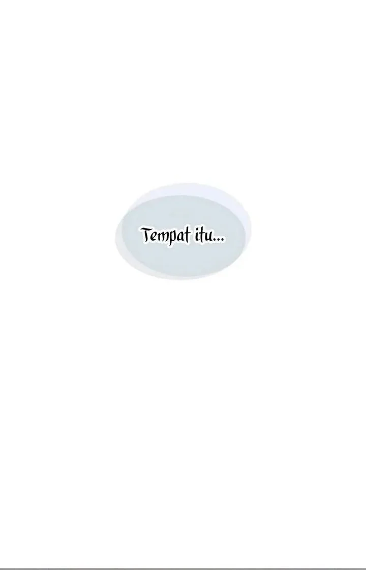 Chapter 35 - halaman 49