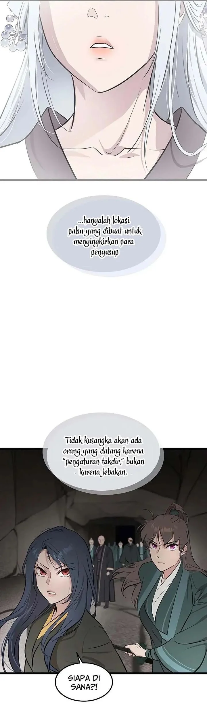 Chapter 35 - halaman 50