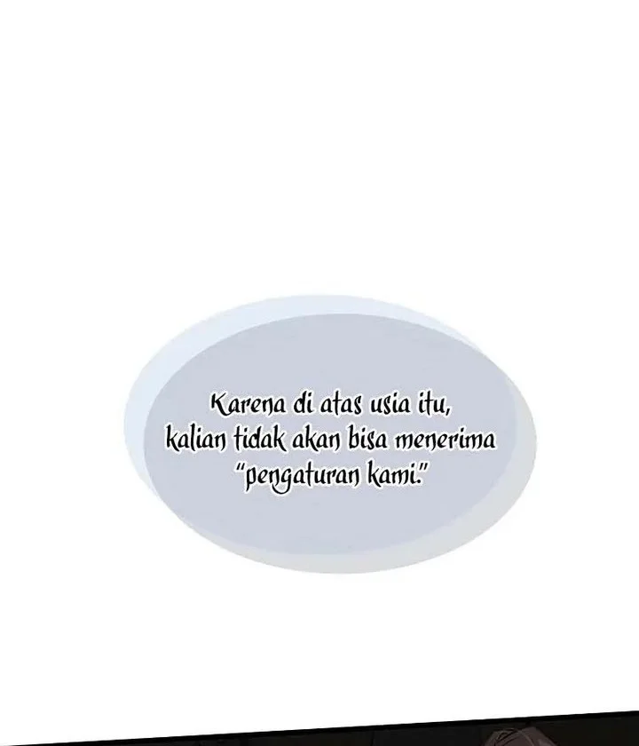 Chapter 35 - halaman 53