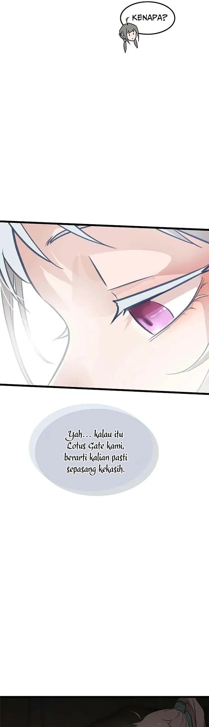 Chapter 35 - halaman 56