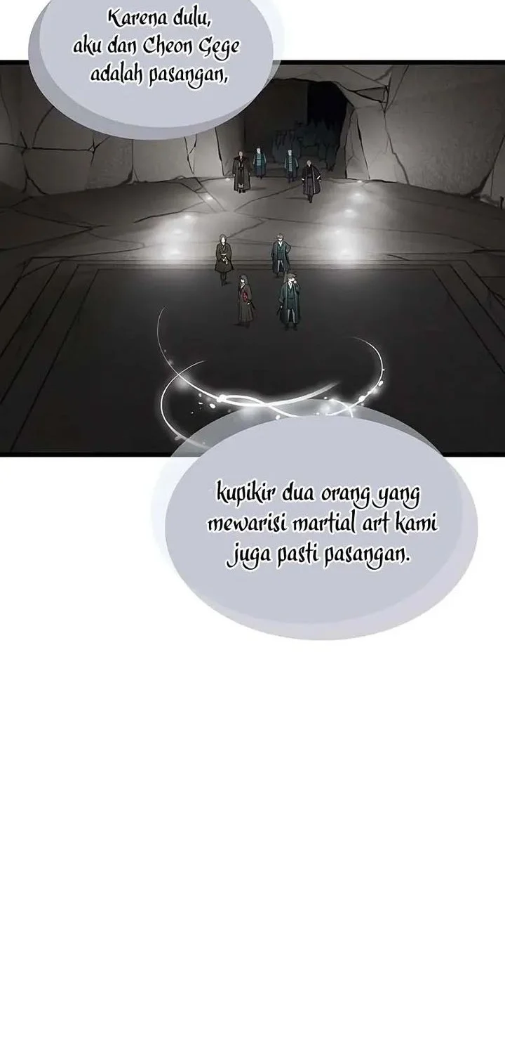 Chapter 35 - halaman 59