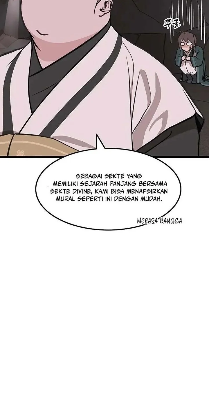 Chapter 35 - halaman 5
