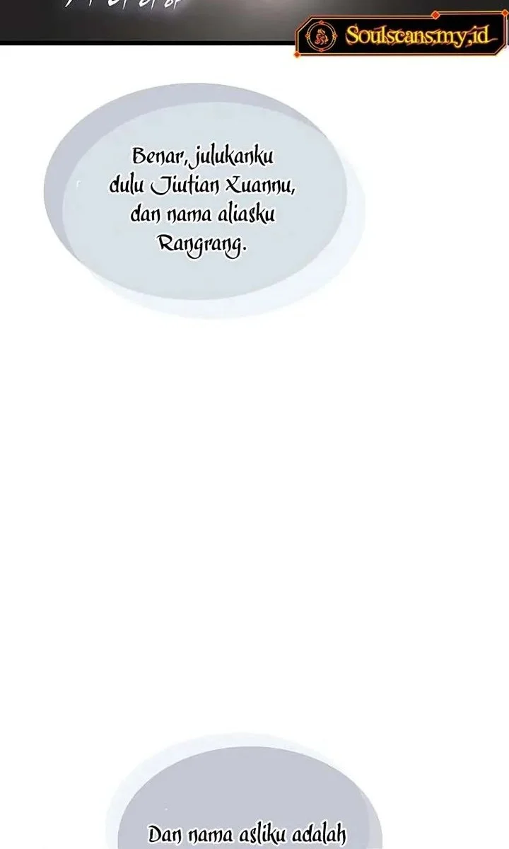 Chapter 35 - halaman 61