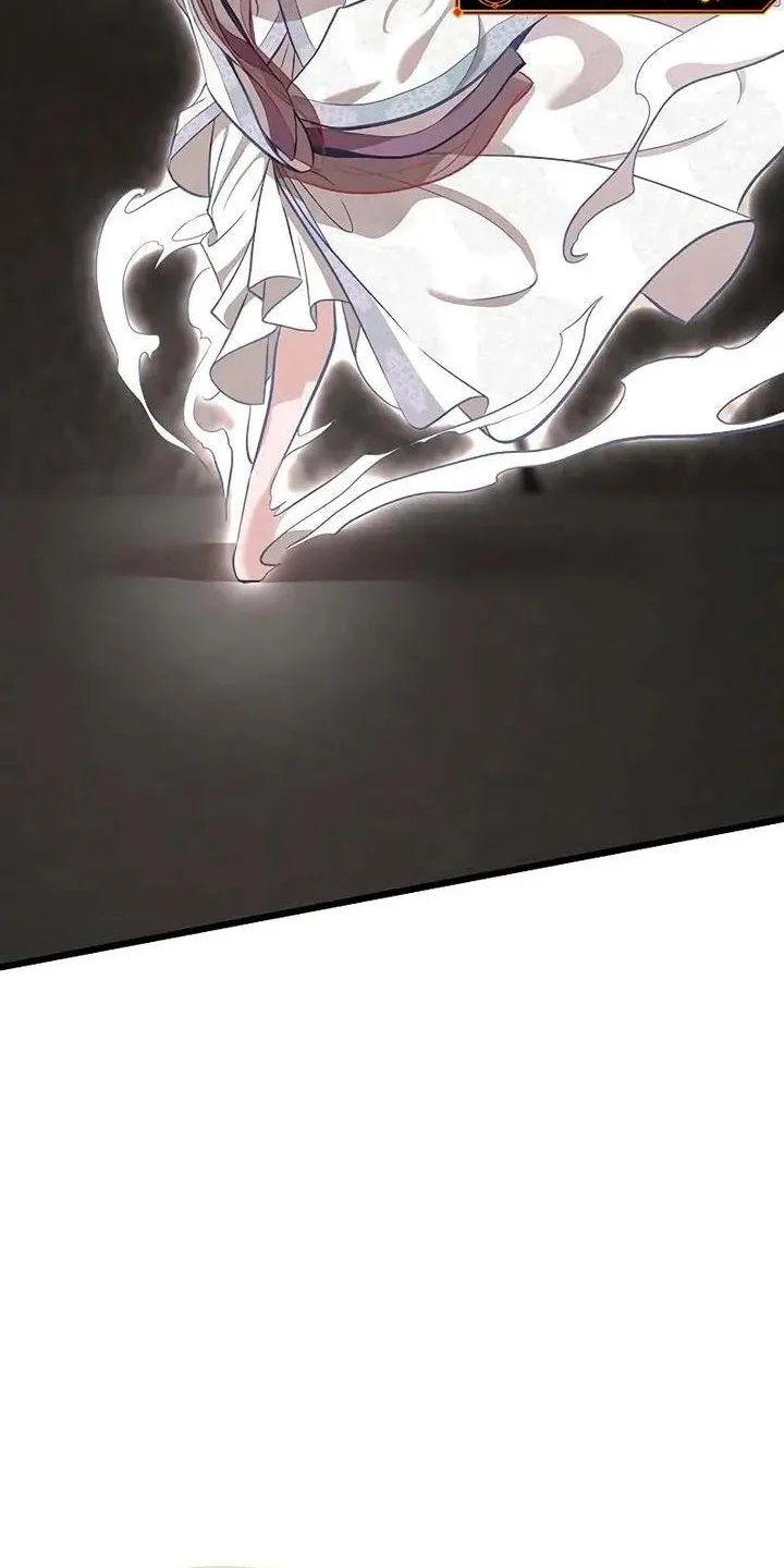 Chapter 35 - halaman 65