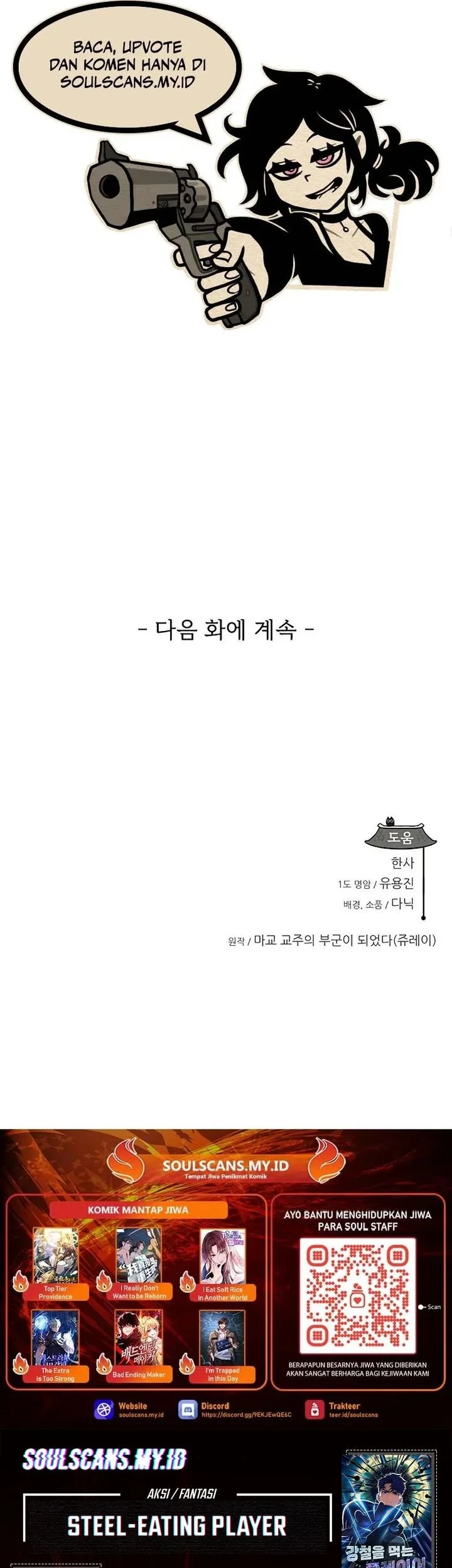 Chapter 35 - halaman 66