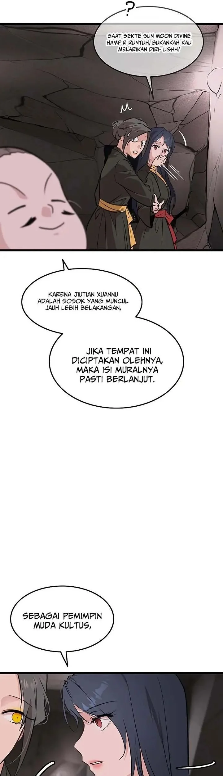 Chapter 35 - halaman 6