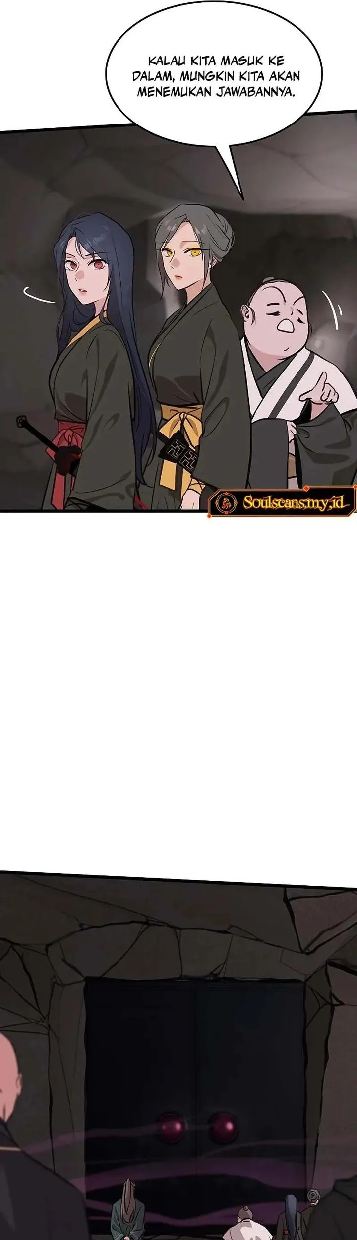 Chapter 35 - halaman 8