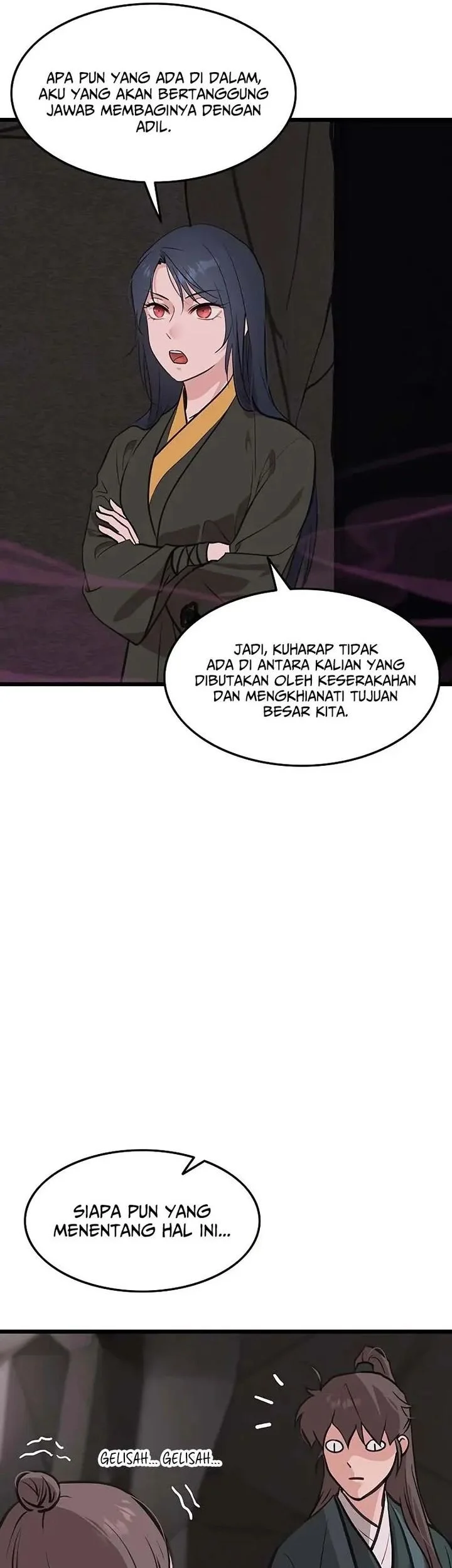 Chapter 35 - halaman 14