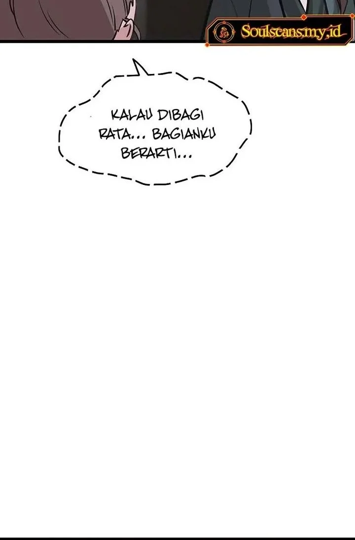 Chapter 35 - halaman 15