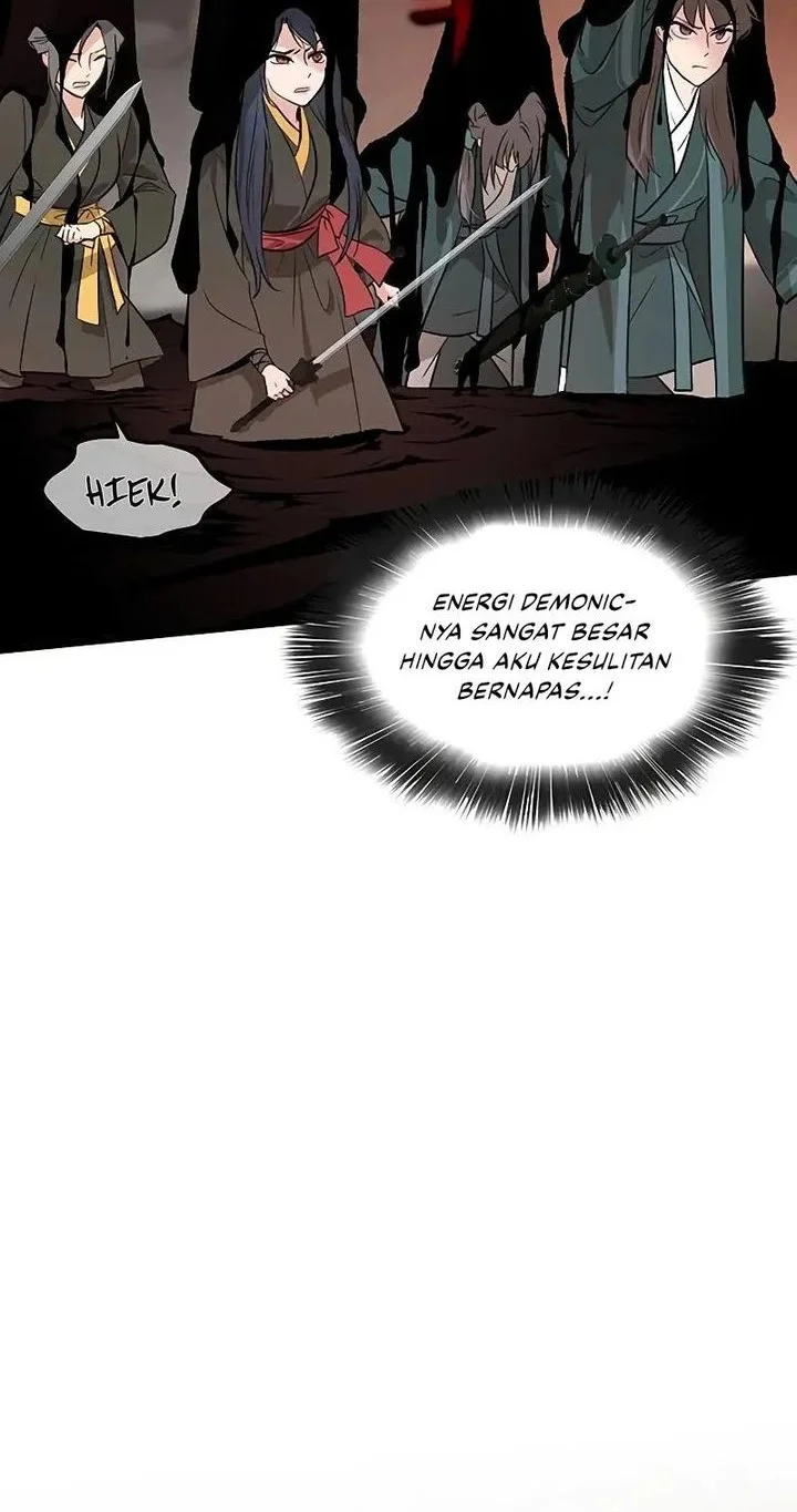 Chapter 36 - halaman 25