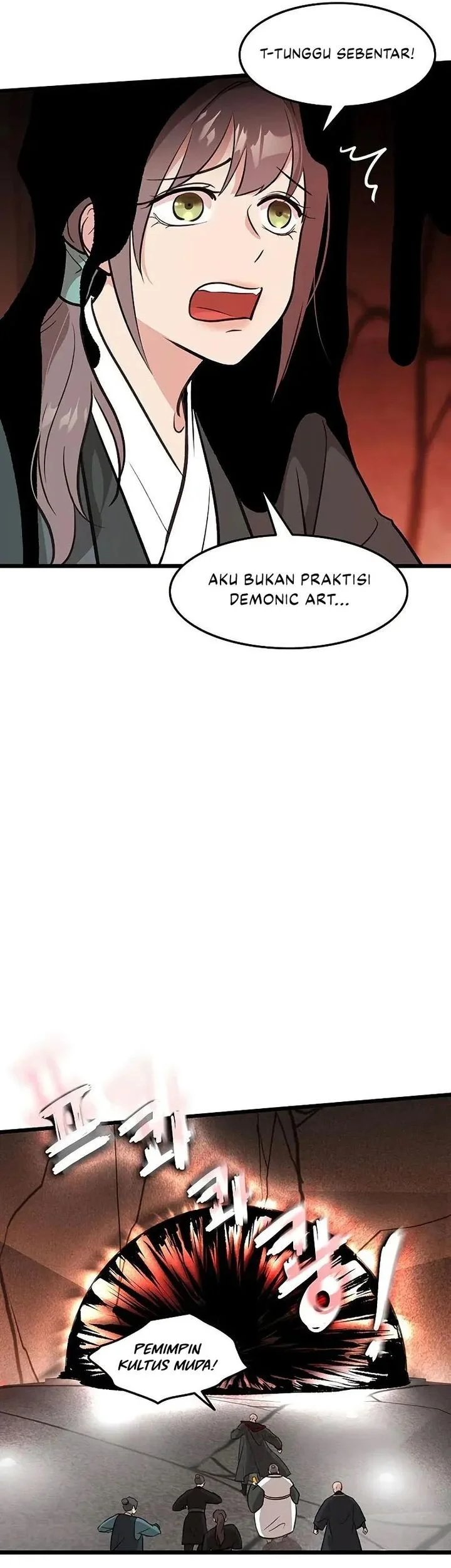 Chapter 36 - halaman 30