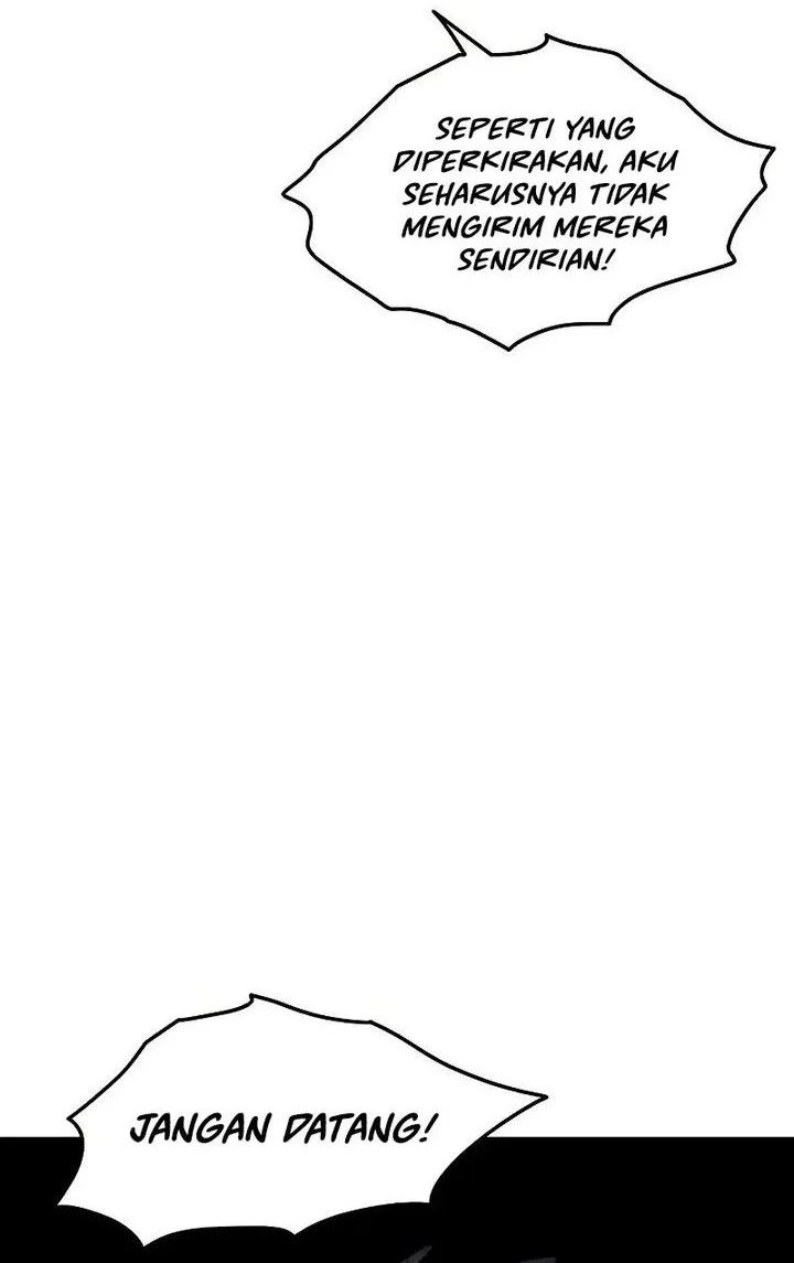 Chapter 36 - halaman 31