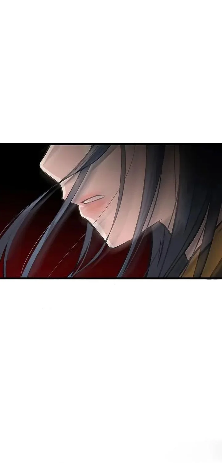 Chapter 36 - halaman 33