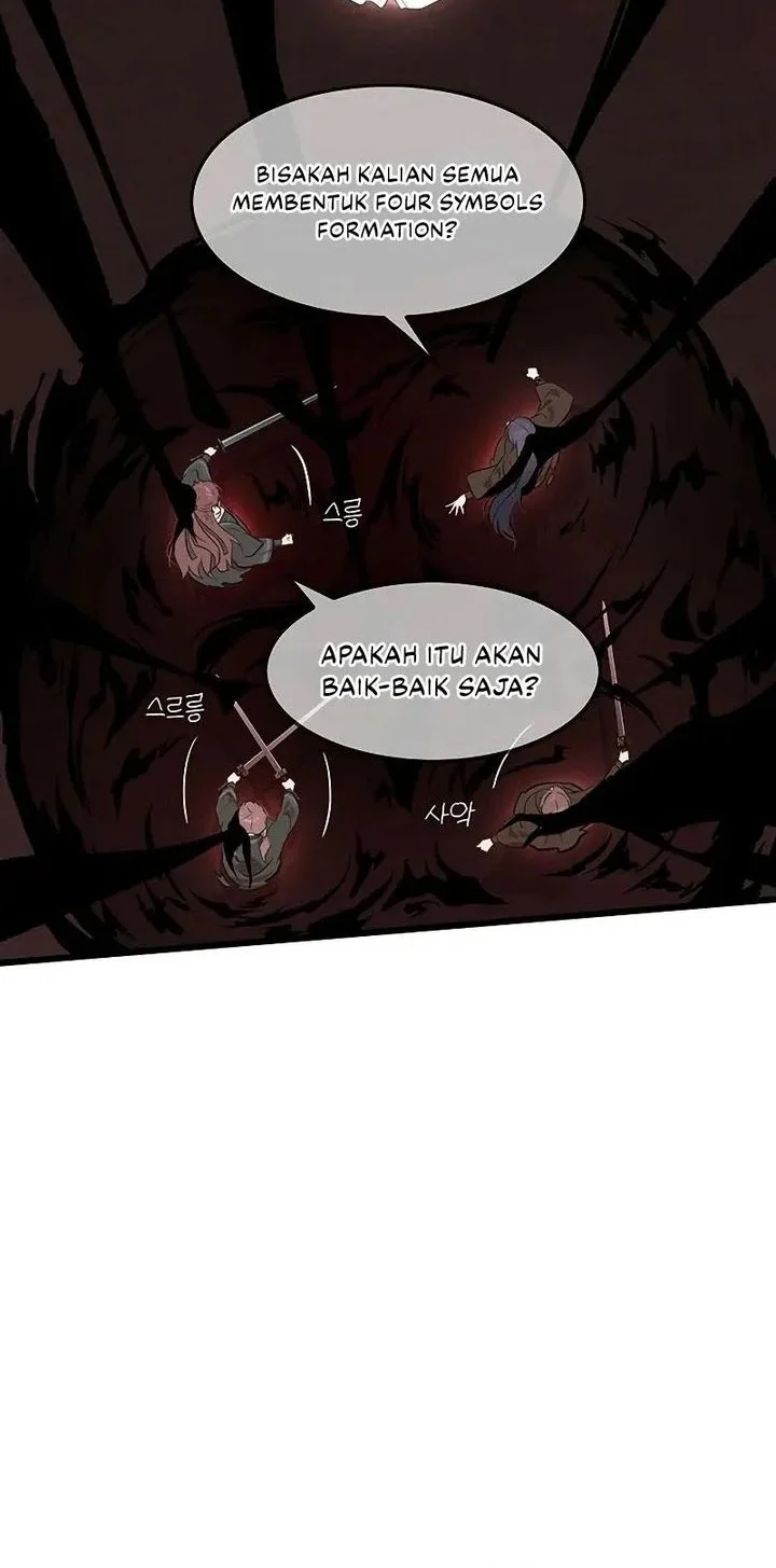Chapter 36 - halaman 37
