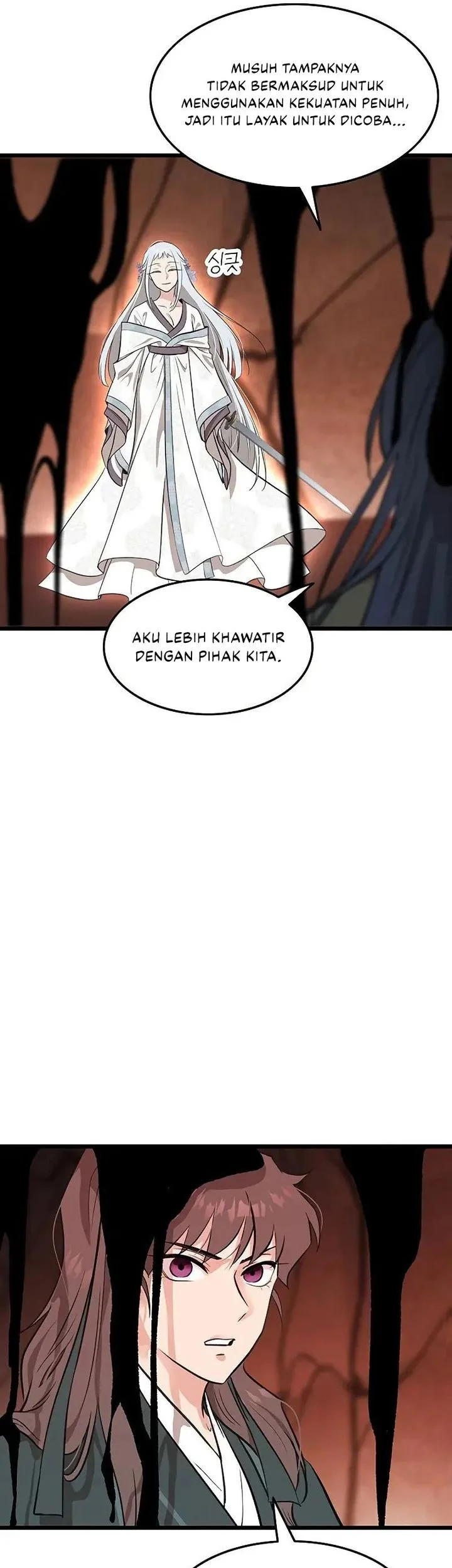 Chapter 36 - halaman 38