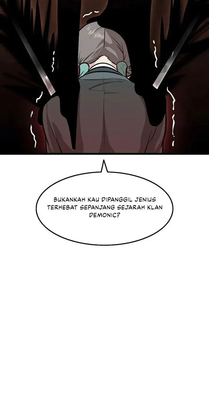 Chapter 36 - halaman 45