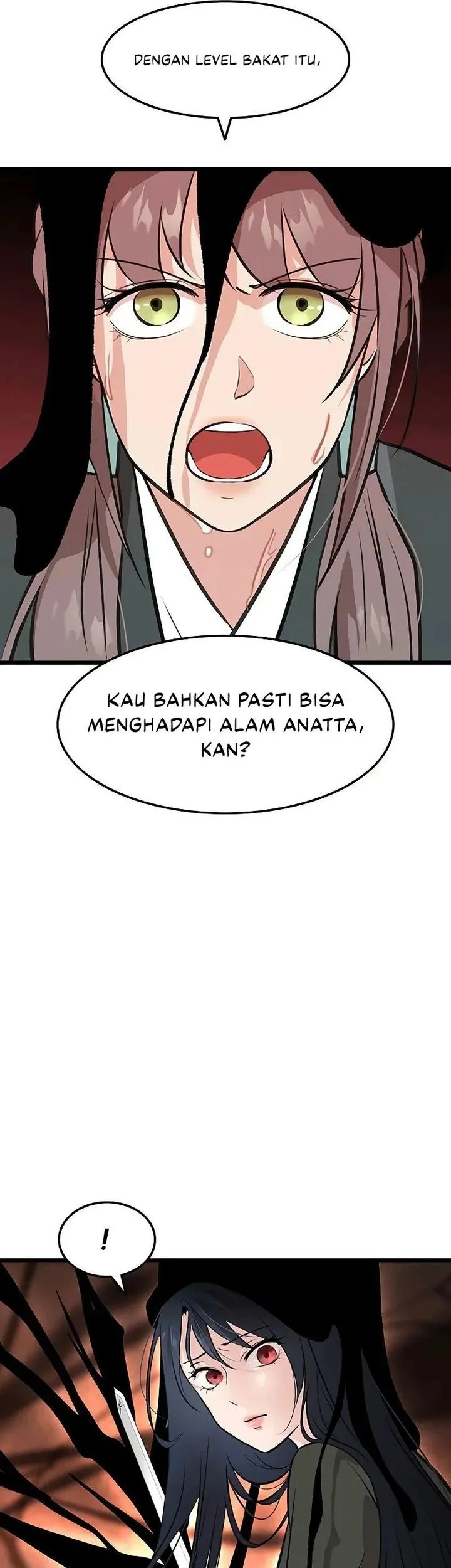 Chapter 36 - halaman 46