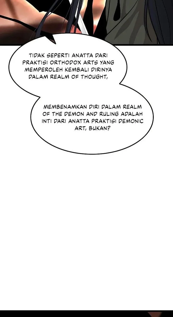 Chapter 36 - halaman 47