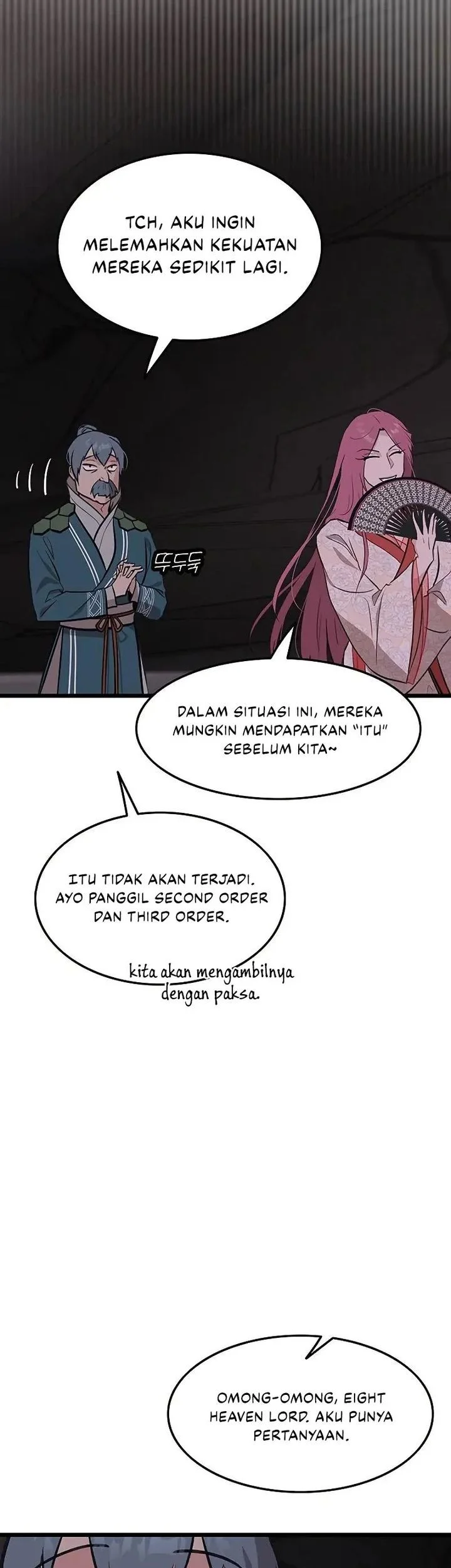 Chapter 36 - halaman 50
