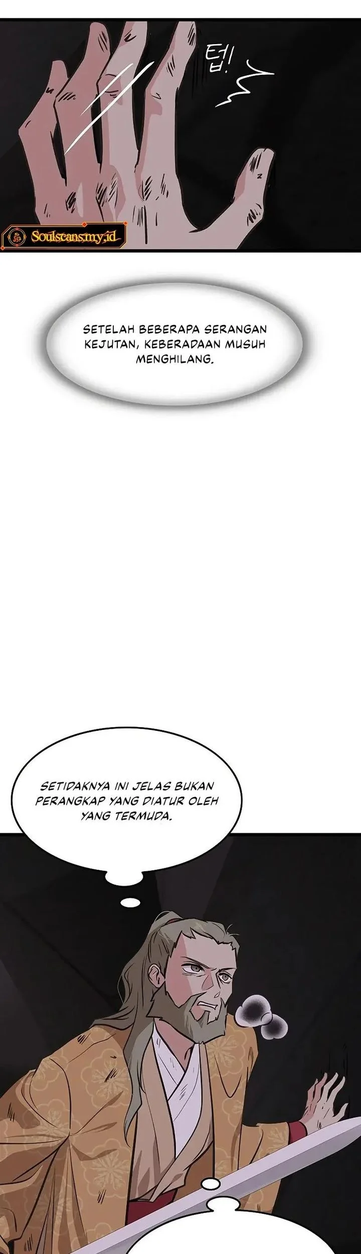 Chapter 36 - halaman 54