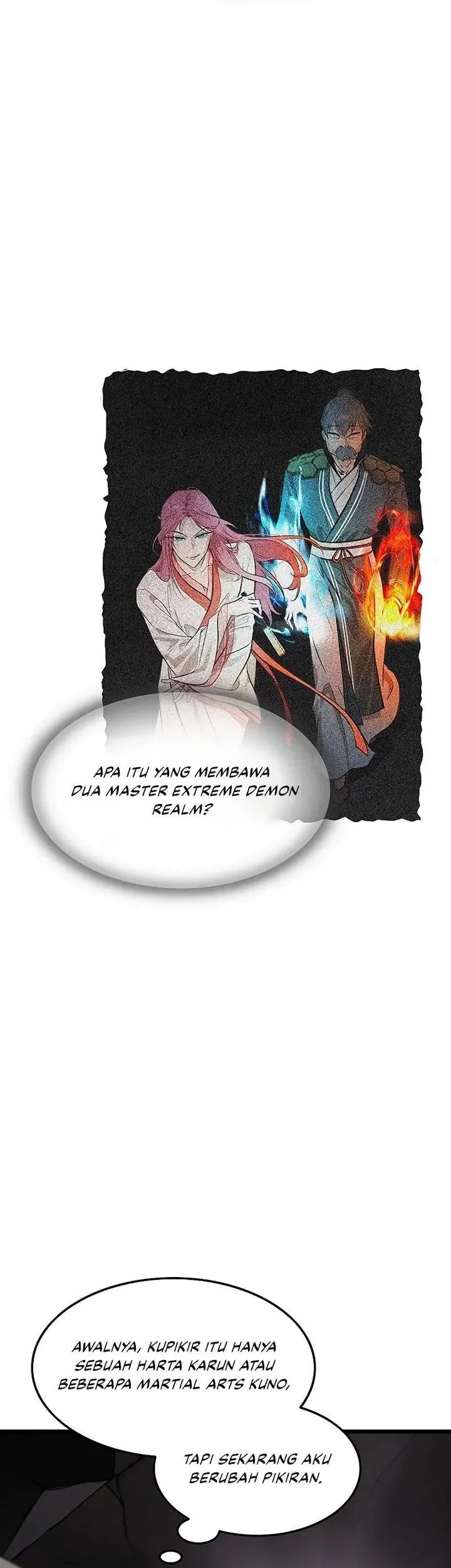 Chapter 36 - halaman 56