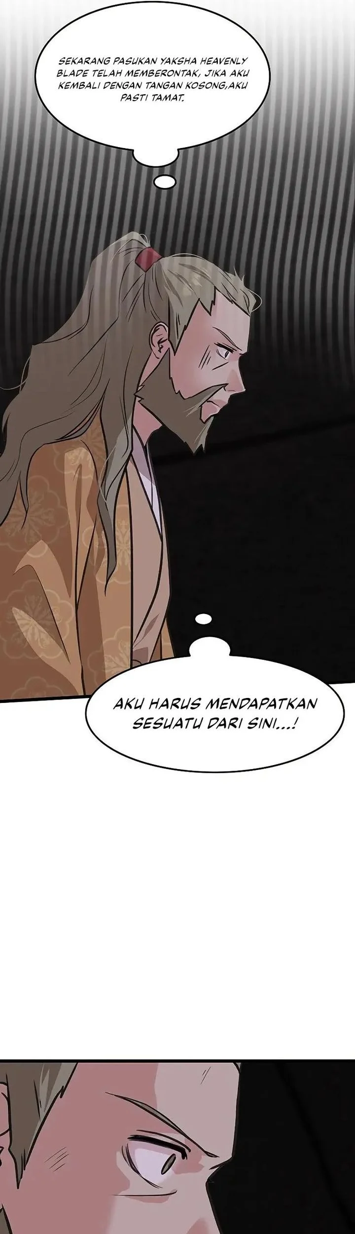 Chapter 36 - halaman 58