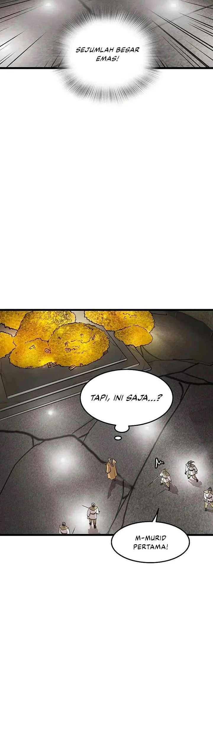 Chapter 36 - halaman 60