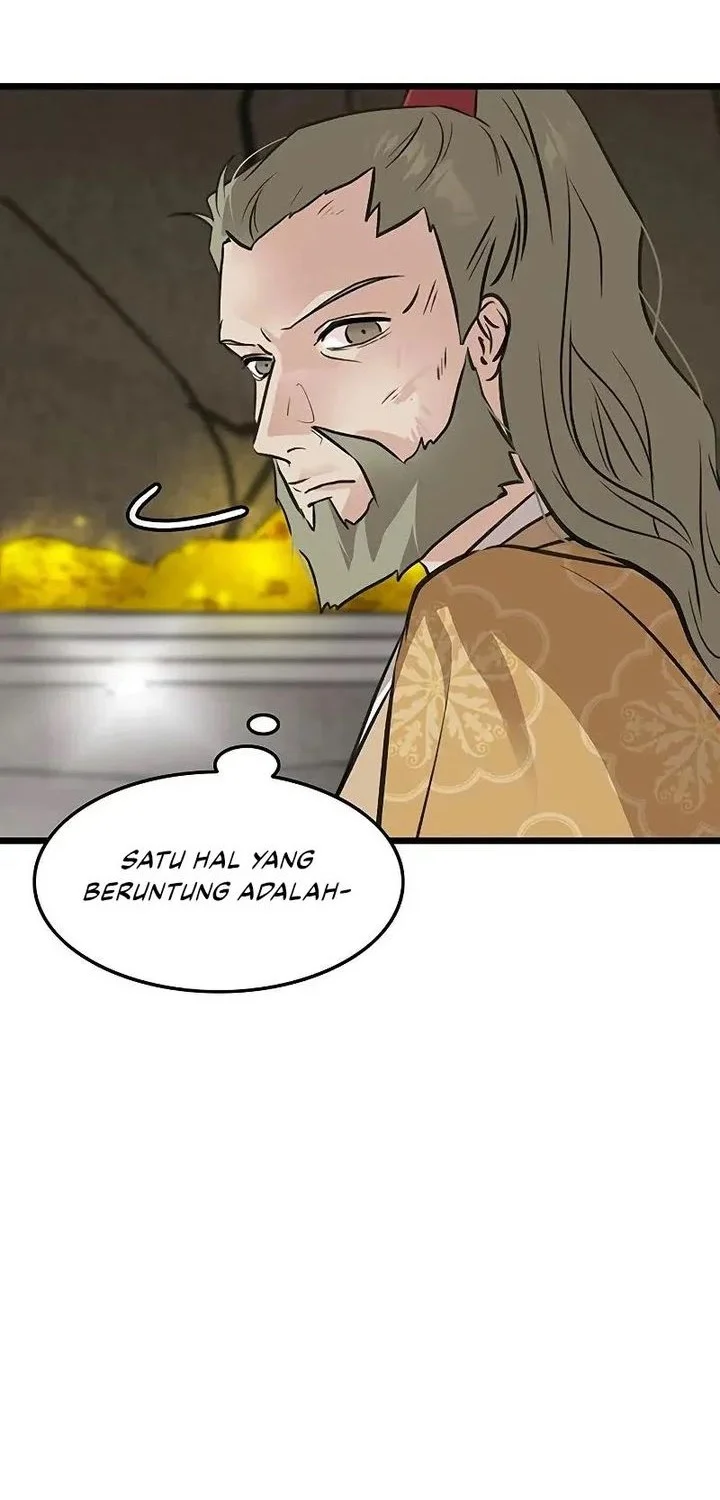 Chapter 36 - halaman 61