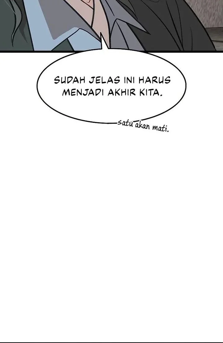 Chapter 36 - halaman 63