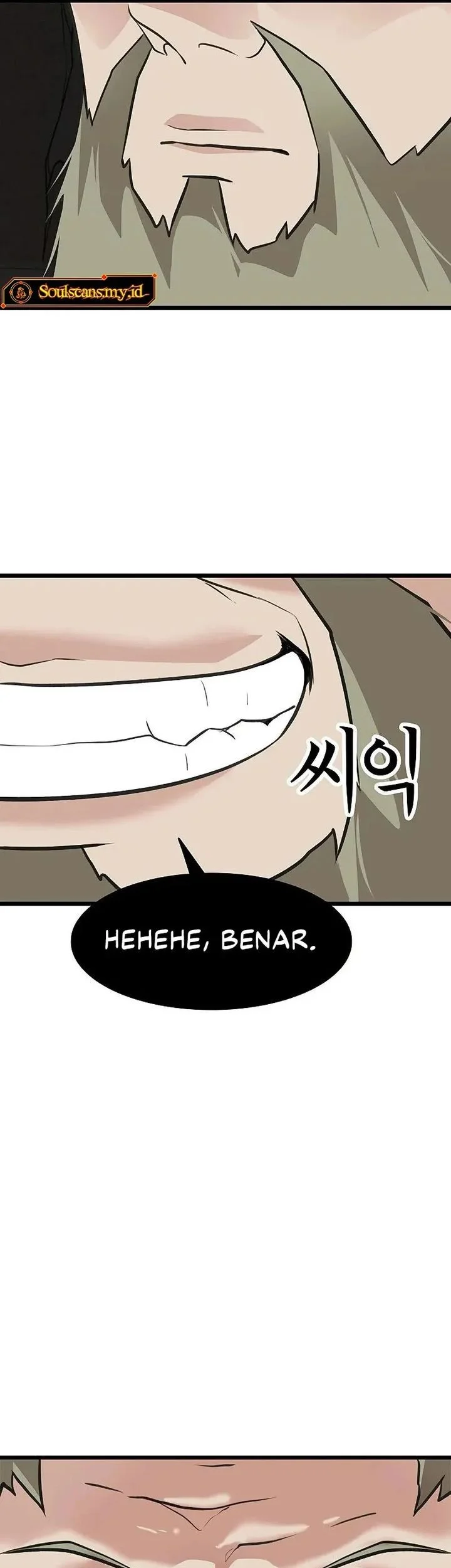 Chapter 36 - halaman 64