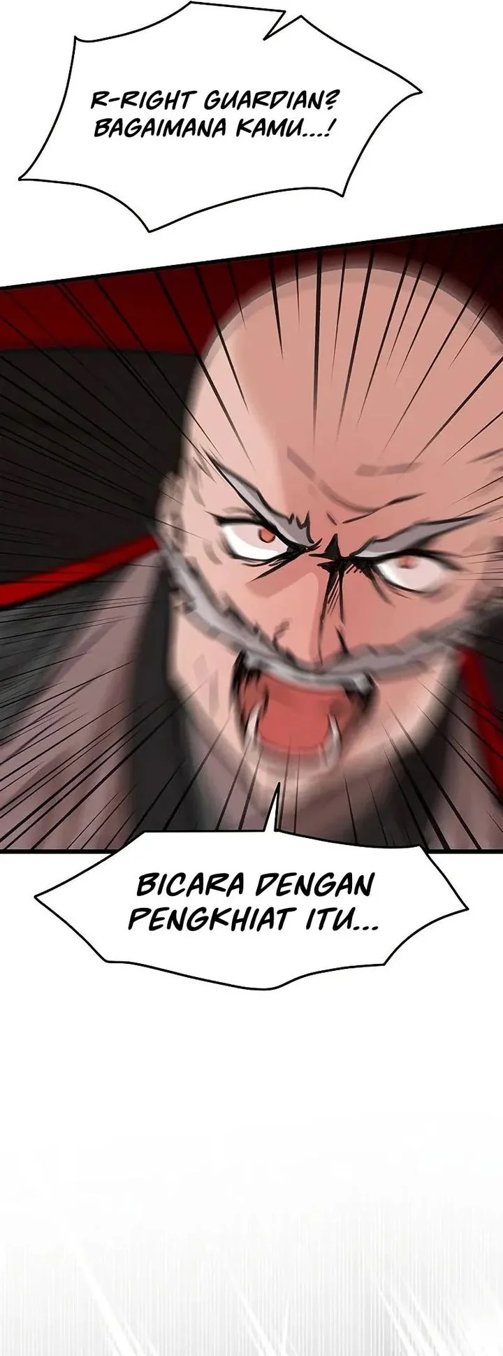 Chapter 36 - halaman 70