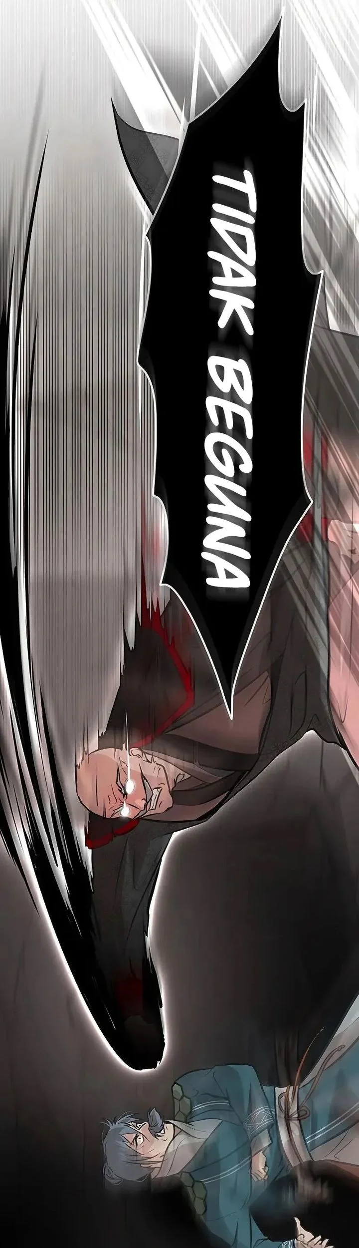 Chapter 36 - halaman 71