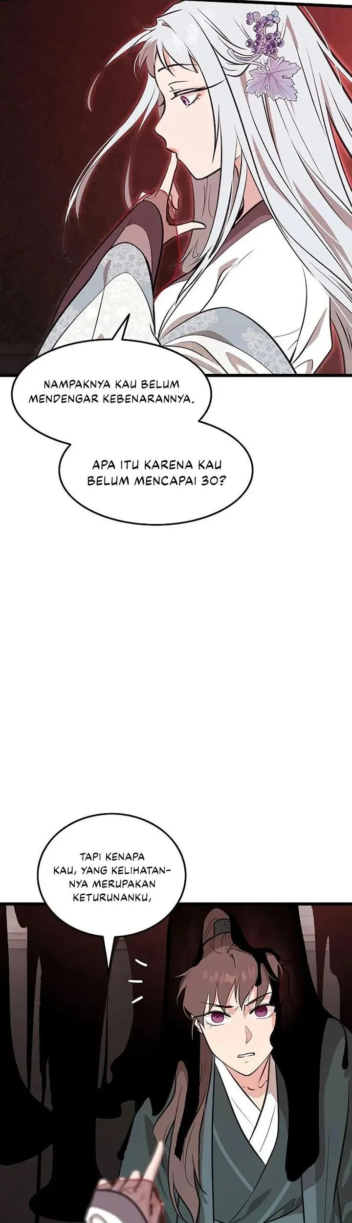 Chapter 36 - halaman 6