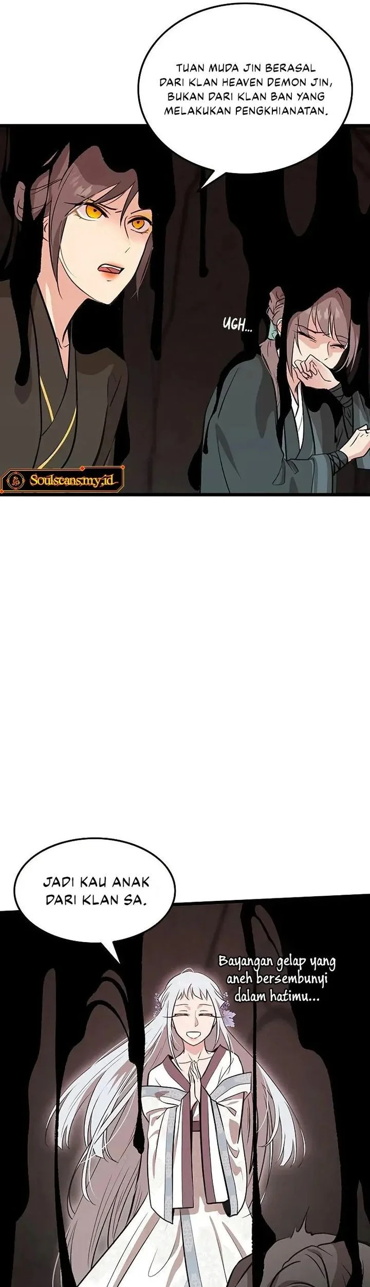 Chapter 36 - halaman 8