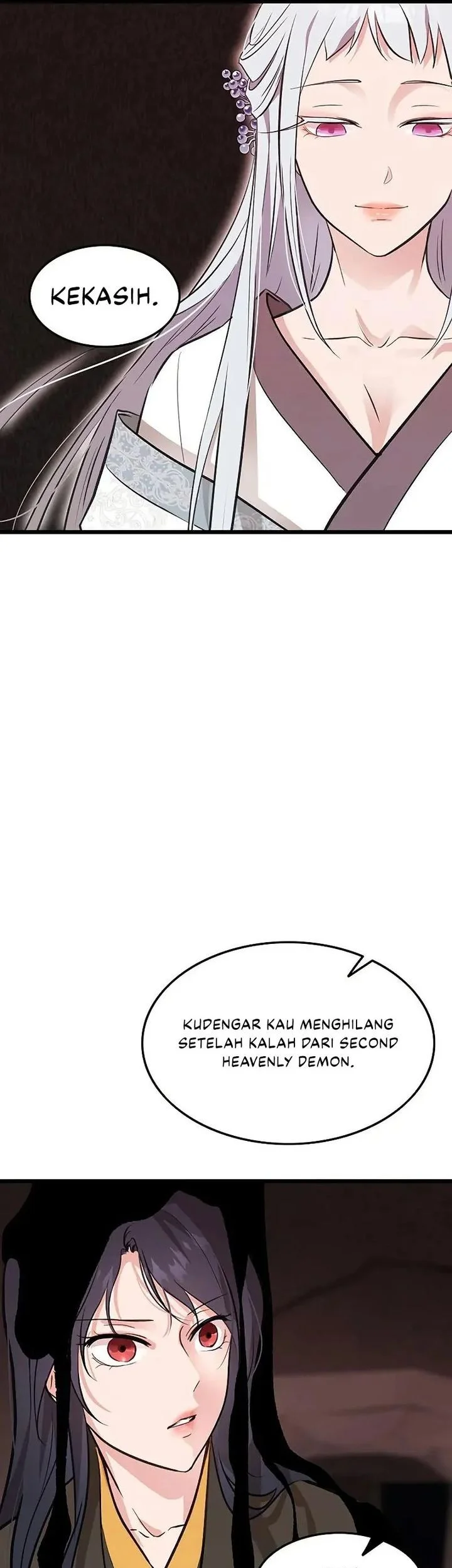 Chapter 36 - halaman 14