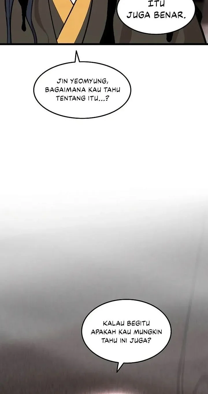 Chapter 36 - halaman 15
