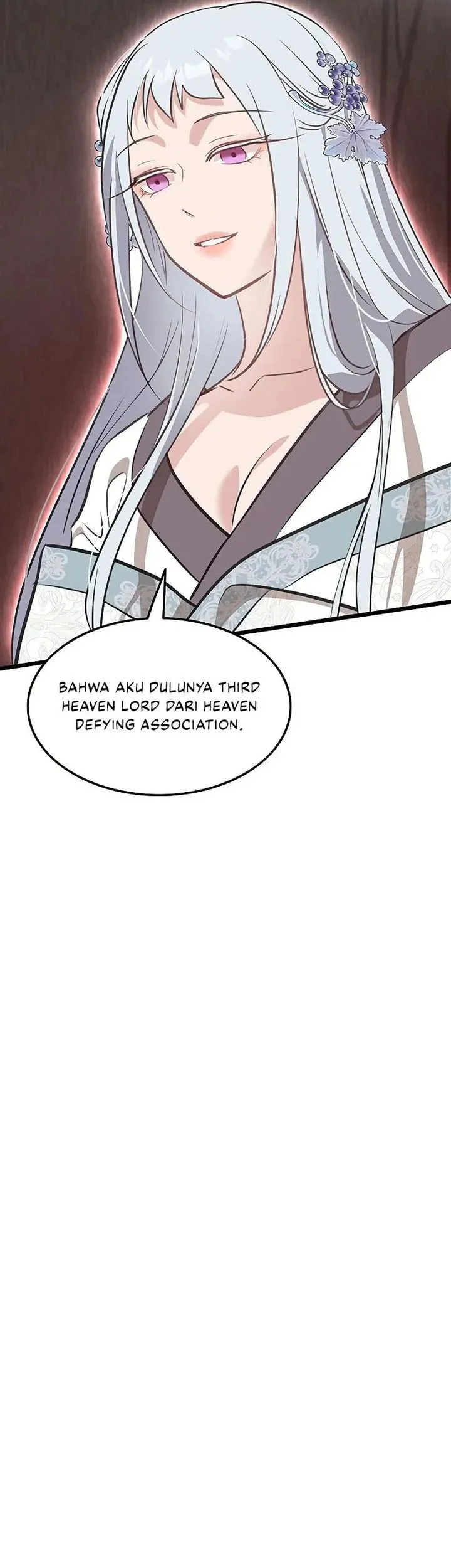 Chapter 36 - halaman 16